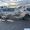 mazda cx-8 2018 quick_quick_KG2P_KG2P-104727 image 14