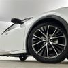 toyota prius 2023 -TOYOTA--Prius 6AA-MXWH60--MXWH60-4027411---TOYOTA--Prius 6AA-MXWH60--MXWH60-4027411- image 13
