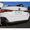 bmw 4-series 2022 -BMW--BMW 4 Series 3BA-12AV20--WBA12AV020FM66441---BMW--BMW 4 Series 3BA-12AV20--WBA12AV020FM66441- image 15