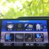 daihatsu tanto 2019 quick_quick_5BA-LA650S_LA650S-0018438 image 9