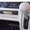 suzuki wagon-r-smile 2025 GOO_JP_700070570930250630001 image 21