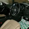 mazda atenza 2017 -MAZDA--Atenza Sedan LDA-GJ2AP--GJ2AP-300469---MAZDA--Atenza Sedan LDA-GJ2AP--GJ2AP-300469- image 4