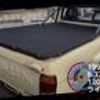 nissan sunny-truck 1992 CFJ1675300 image 67