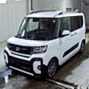 daihatsu tanto 2023 -DAIHATSU 【ＮＯ後日 】--Tanto LA650S-0370649---DAIHATSU 【ＮＯ後日 】--Tanto LA650S-0370649- image 5