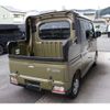 daihatsu atrai 2024 -DAIHATSU 【浜松 480ｺ 757】--Atrai Van 3BD-S710W--S710W-0006637---DAIHATSU 【浜松 480ｺ 757】--Atrai Van 3BD-S710W--S710W-0006637- image 36