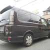 honda stepwagon 2004 CFJ0225583 image 7