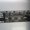 toyota rav4 2004 REALMOTOR_Y2020060130HD-10 image 9