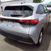 nissan note 2023 -NISSAN--Note E13--E13-186296---NISSAN--Note E13--E13-186296- image 7