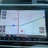 honda fit 2015 CFJ1668875 image 17