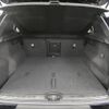 volvo xc40 2018 quick_quick_XB420XC_YV1XZACMCK2073321 image 10