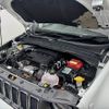 jeep renegade 2021 CFJ1819595 image 18