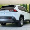 toyota rav4 2019 -TOYOTA--RAV4 6BA-MXAA54--MXAA54-4004761---TOYOTA--RAV4 6BA-MXAA54--MXAA54-4004761- image 18