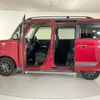 suzuki spacia 2020 quick_quick_MK53S_MK53S-921229 image 14