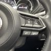 mazda cx-5 2019 -MAZDA--CX-5 3DA-KF2P--KF2P-308698---MAZDA--CX-5 3DA-KF2P--KF2P-308698- image 3