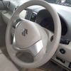suzuki spacia 2014 -SUZUKI--Spacia DBA-MK32S--MK32S-472238---SUZUKI--Spacia DBA-MK32S--MK32S-472238- image 12