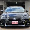 lexus gs 2016 -LEXUS--Lexus GS DAA-GWL10--GWL10-7000210---LEXUS--Lexus GS DAA-GWL10--GWL10-7000210- image 3