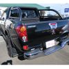 mitsubishi triton 2007 GOO_NET_EXCHANGE_0802618A30211011W003 image 6