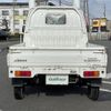 suzuki carry-truck 2000 -SUZUKI--Carry Truck GD-DB52T--DB52T-244511---SUZUKI--Carry Truck GD-DB52T--DB52T-244511- image 13