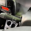 smart fortwo 2017 CFJ1870895 image 13