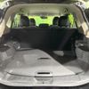 nissan x-trail 2017 quick_quick_T32_T32-017498 image 10