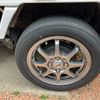 subaru sambar-truck 2009 -SUBARU--Samber Truck EBD-TT2--TT2-448432---SUBARU--Samber Truck EBD-TT2--TT2-448432- image 7