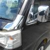 daihatsu hijet-truck 2016 CFJ1581678 image 7