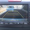honda cr-v 2014 -HONDA--CR-V DBA-RM4--RM4-1101954---HONDA--CR-V DBA-RM4--RM4-1101954- image 5