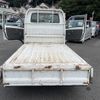 suzuki carry-truck 1997 CFJ1895753 image 31