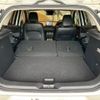 mazda cx-3 2019 quick_quick_6BA-DKEFW_DKEFW-208581 image 14