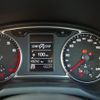 audi a1 2015 -AUDI--Audi A1 DBA-8XCHZ--WAUZZZ8X5GB032991---AUDI--Audi A1 DBA-8XCHZ--WAUZZZ8X5GB032991- image 20