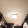 mazda bongo-truck 2011 GOO_JP_700030304130250616003 image 46