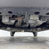 suzuki xbee 2018 CFJ1636670 image 19