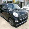 toyota pixis-joy 2022 quick_quick_5BA-LA250A_0023801 image 1