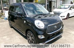 toyota pixis-joy 2022 quick_quick_5BA-LA250A_0023801