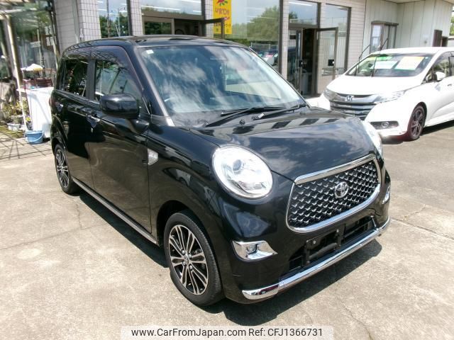 toyota pixis-joy 2022 quick_quick_5BA-LA250A_0023801 image 1