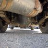 mitsubishi-fuso canter 2016 -MITSUBISHI--Canter TPG-FBA30--FBA30-550770---MITSUBISHI--Canter TPG-FBA30--FBA30-550770- image 43