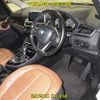 bmw 2-series 2017 -BMW--BMW 2 Series 2E20-WBA2E520705G93091---BMW--BMW 2 Series 2E20-WBA2E520705G93091- image 3