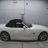 bmw z4 2006 -BMW 【名古屋 384ら666】--BMW Z4 BT30-WBABT520X0LT03079---BMW 【名古屋 384ら666】--BMW Z4 BT30-WBABT520X0LT03079- image 4