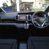 honda stepwagon 2013 quick_quick_DBA-RK5_RK5-1351320 image 3