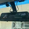 nissan serena 2010 CFJ1551818 image 20