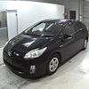 toyota prius 2011 -TOYOTA--Prius ZVW30--ZVW30-1333823---TOYOTA--Prius ZVW30--ZVW30-1333823- image 5