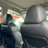 subaru legacy-touring-wagon 2006 CFJ1523433 image 17