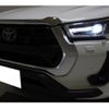 toyota hilux 2020 CFJ1728782 image 36
