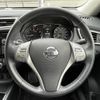 nissan x-trail 2017 -NISSAN--X-Trail DBA-NT32--NT32-062564---NISSAN--X-Trail DBA-NT32--NT32-062564- image 14