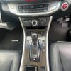 honda accord 2014 -HONDA--Accord DAA-CR6--CR6-1017461---HONDA--Accord DAA-CR6--CR6-1017461- image 11