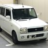 suzuki alto-lapin 2006 CFJ1852603 image 1