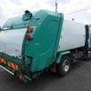 hino dutro 2014 CFJ0943667 image 2