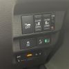 honda freed 2018 CFJ1767945 image 23