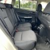 subaru levorg 2016 -SUBARU--Levorg DBA-VM4--VM4-083028---SUBARU--Levorg DBA-VM4--VM4-083028- image 18