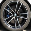 bmw z4 2019 -BMW--BMW Z4 3BA-HF20--WBAHF12020WW28298---BMW--BMW Z4 3BA-HF20--WBAHF12020WW28298- image 6